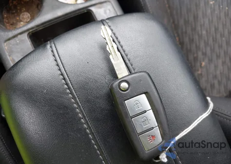 2020 Nissan Rogue S Fwd z USA, uszkodzony, nr VIN JN8AT2MT2LW036693